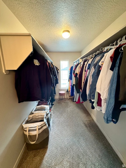 2567 E 830 N Spanish Fork, UT 84660