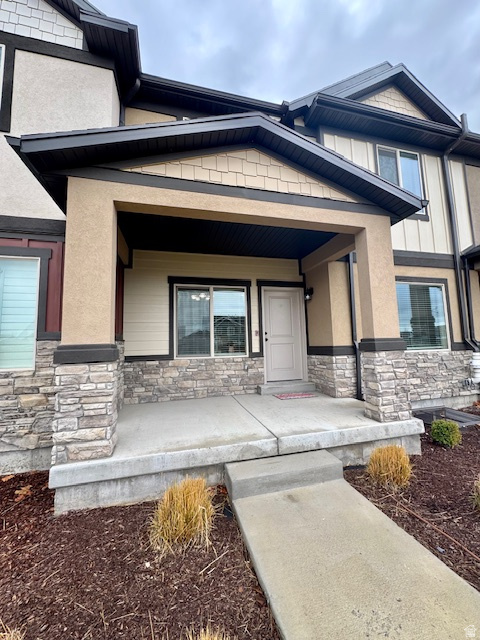 2567 E 830 N Spanish Fork, UT 84660