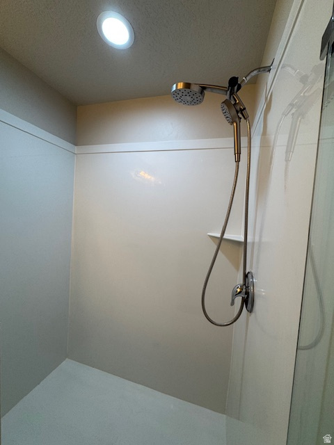 2567 E 830 N Spanish Fork, UT 84660