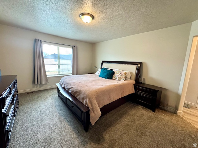 2567 E 830 N Spanish Fork, UT 84660