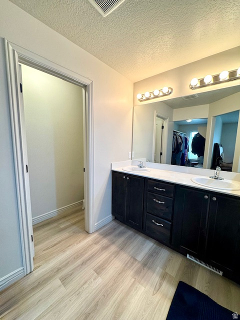 2567 E 830 N Spanish Fork, UT 84660