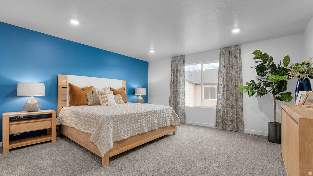 1992 E DORSET WAY Salem, UT 84653