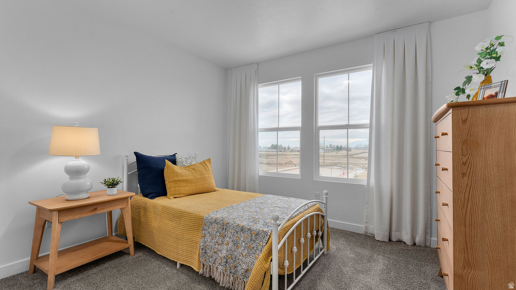 1992 E DORSET WAY Salem, UT 84653