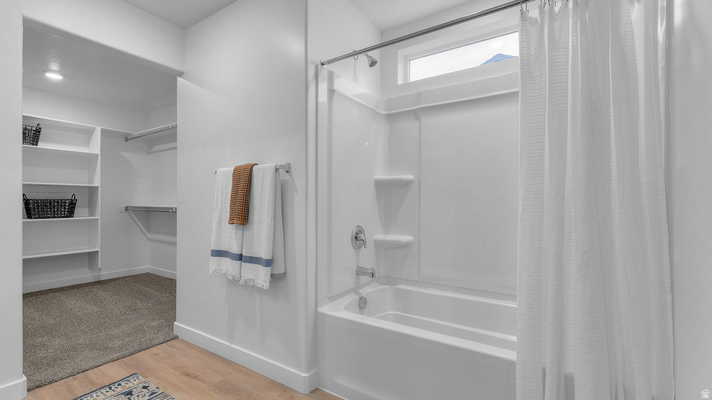 1992 E DORSET WAY Salem, UT 84653