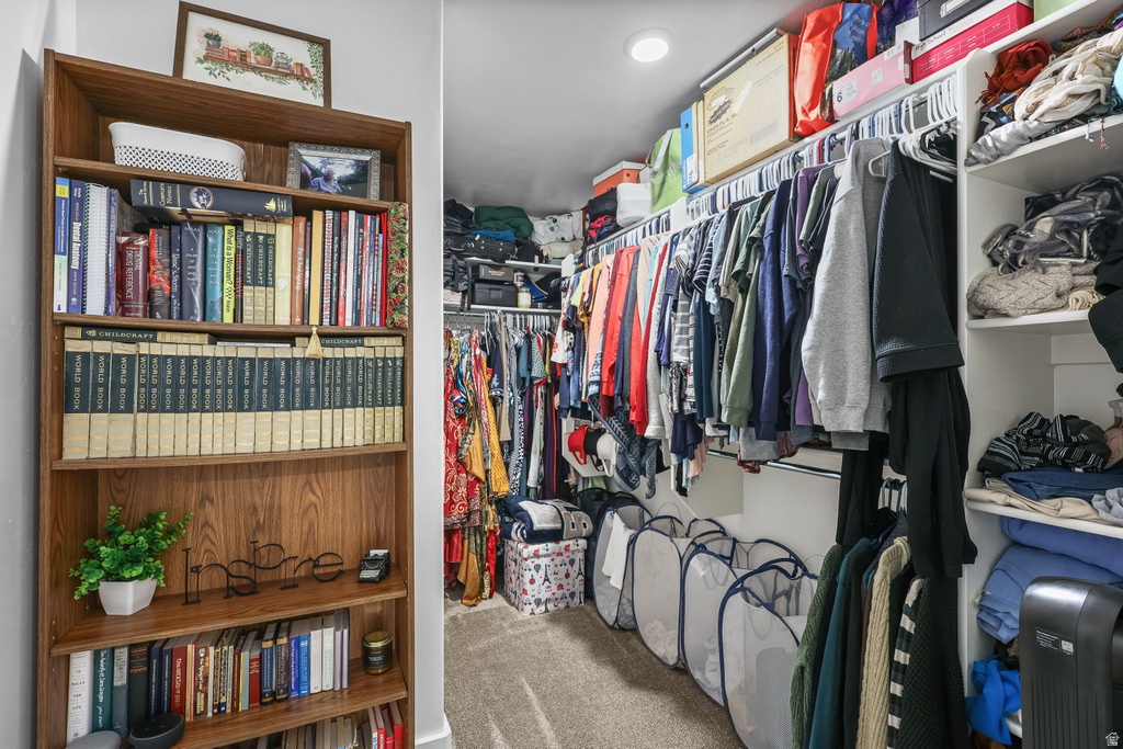 245 S 1280 W Logan, UT 84321