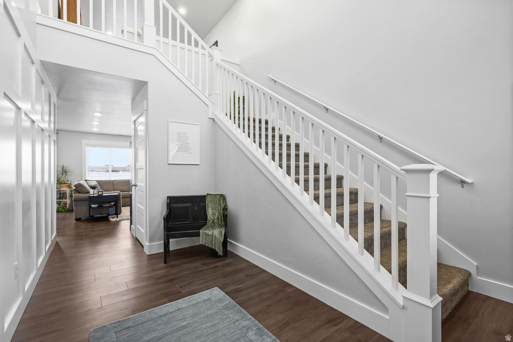 245 S 1280 W Logan, UT 84321