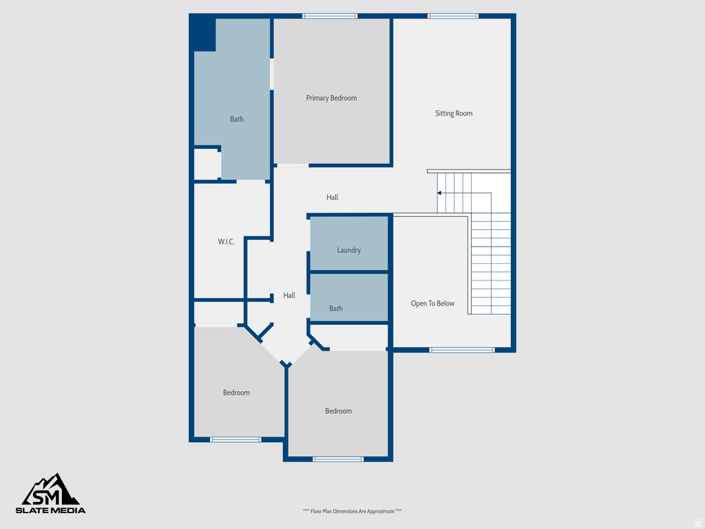 245 S 1280 W Logan, UT 84321