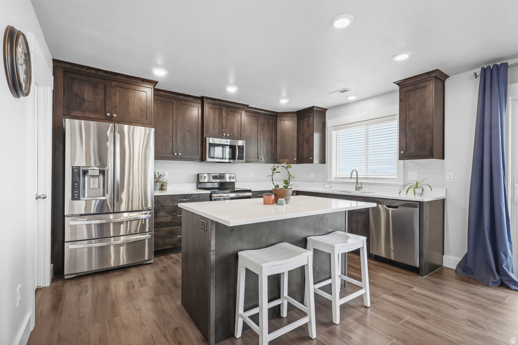 245 S 1280 W Logan, UT 84321