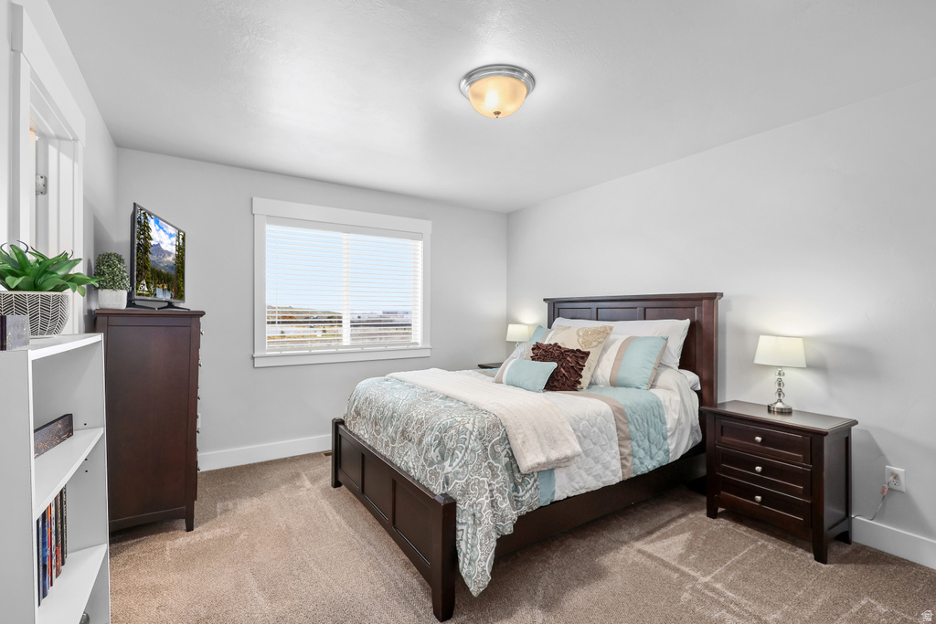 245 S 1280 W Logan, UT 84321