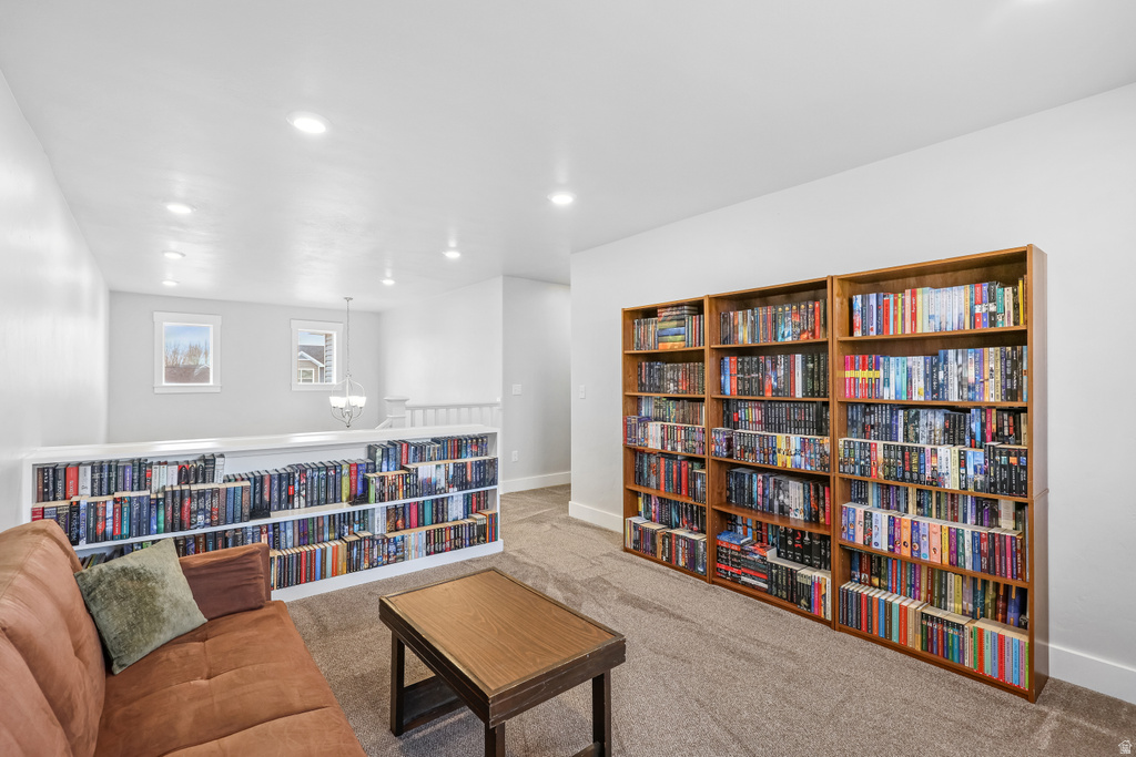 245 S 1280 W Logan, UT 84321