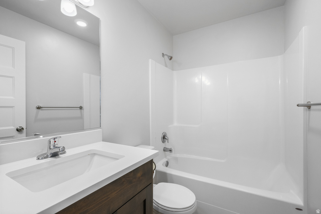 245 S 1280 W Logan, UT 84321