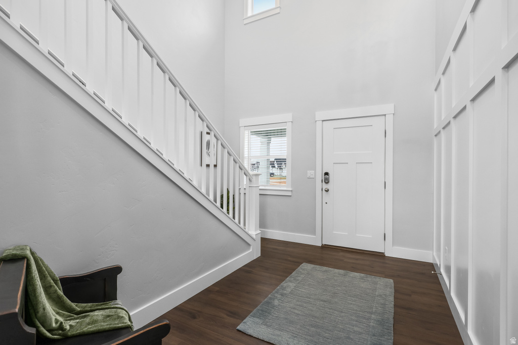 245 S 1280 W Logan, UT 84321