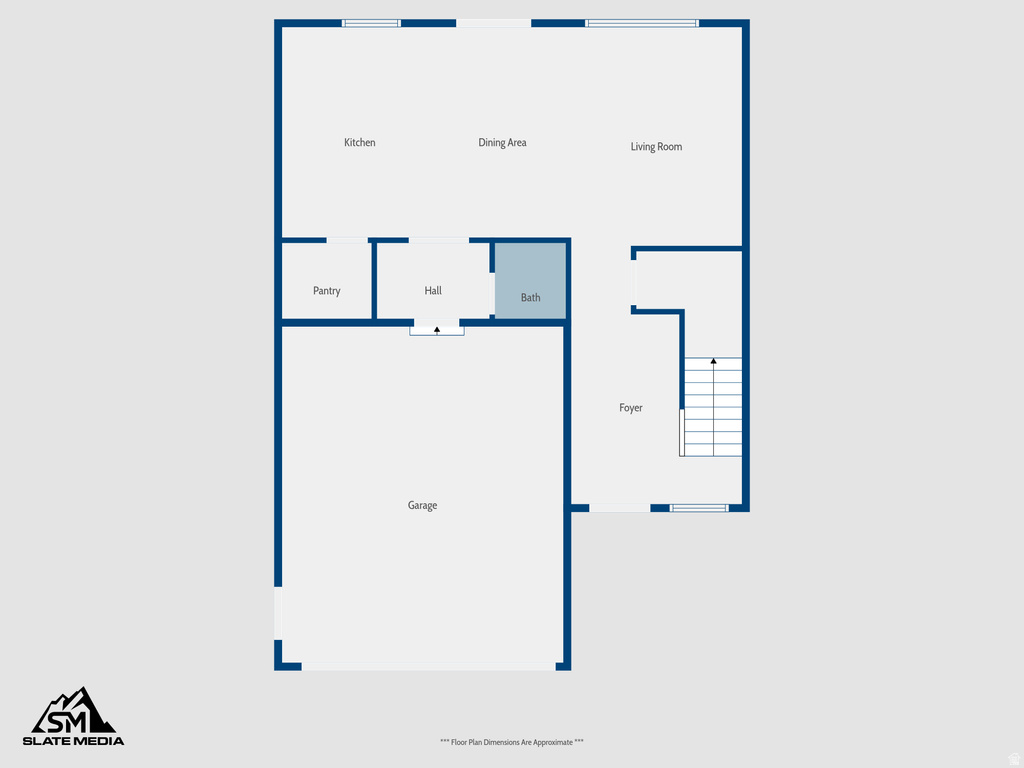 245 S 1280 W Logan, UT 84321