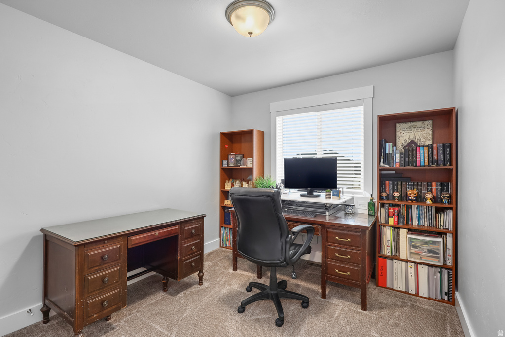 245 S 1280 W Logan, UT 84321