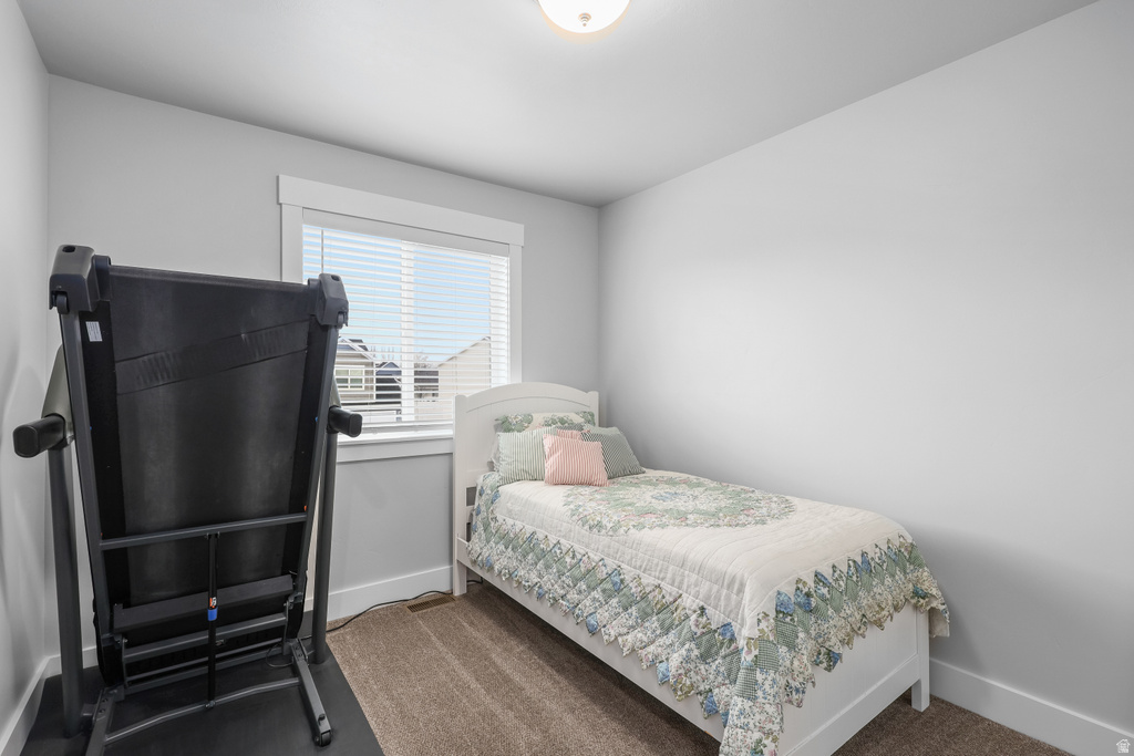 245 S 1280 W Logan, UT 84321