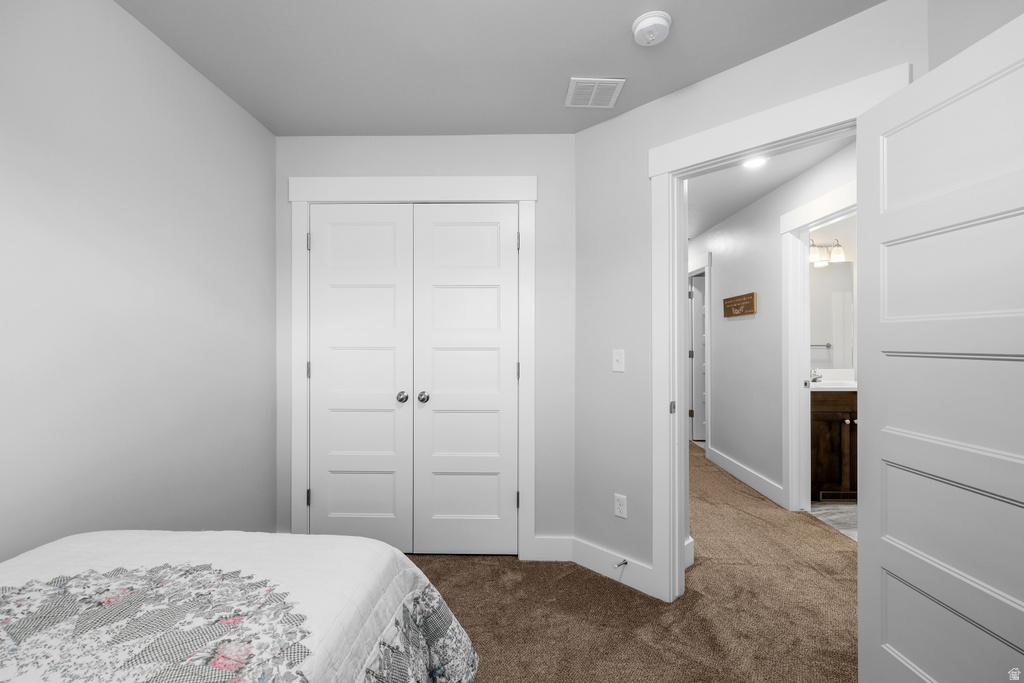 245 S 1280 W Logan, UT 84321