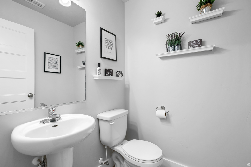 245 S 1280 W Logan, UT 84321