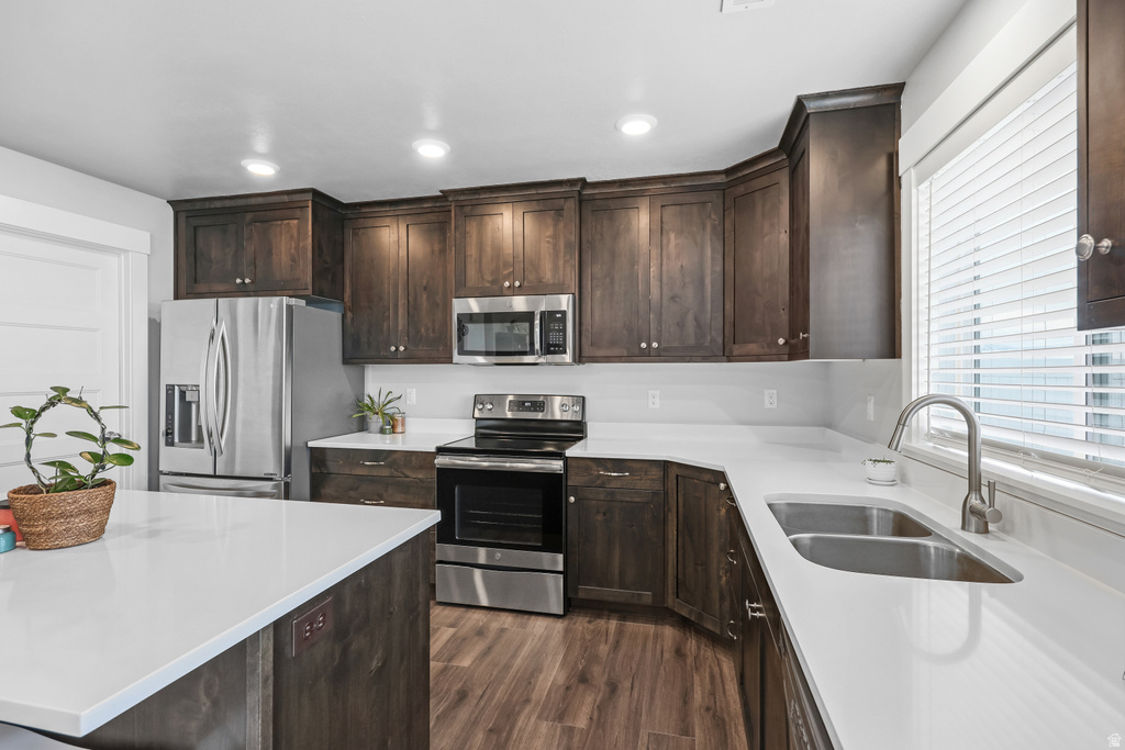 245 S 1280 W Logan, UT 84321