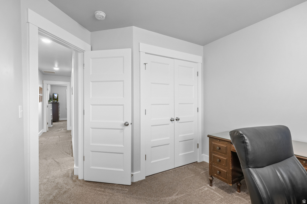 245 S 1280 W Logan, UT 84321