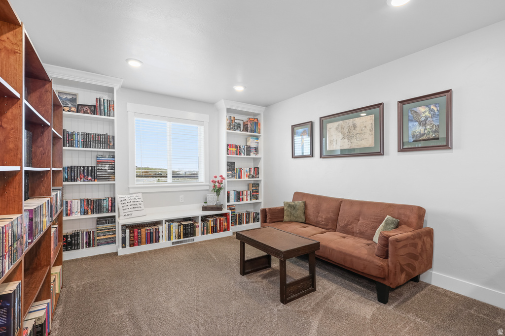 245 S 1280 W Logan, UT 84321