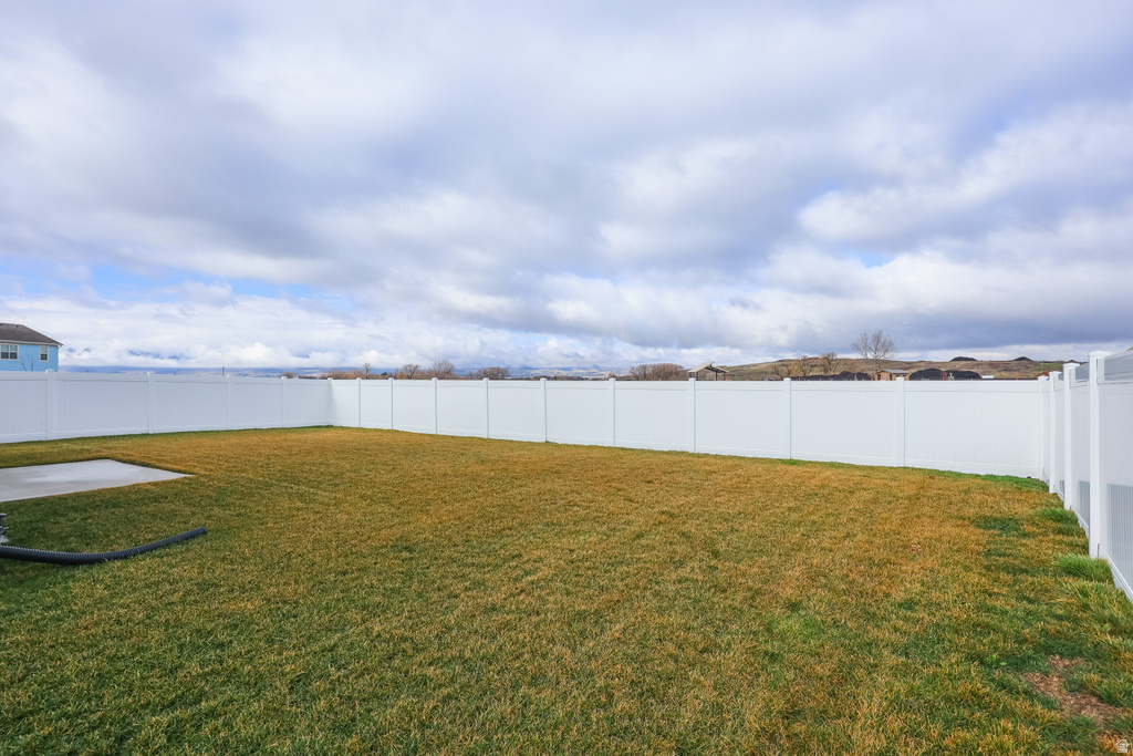 245 S 1280 W Logan, UT 84321