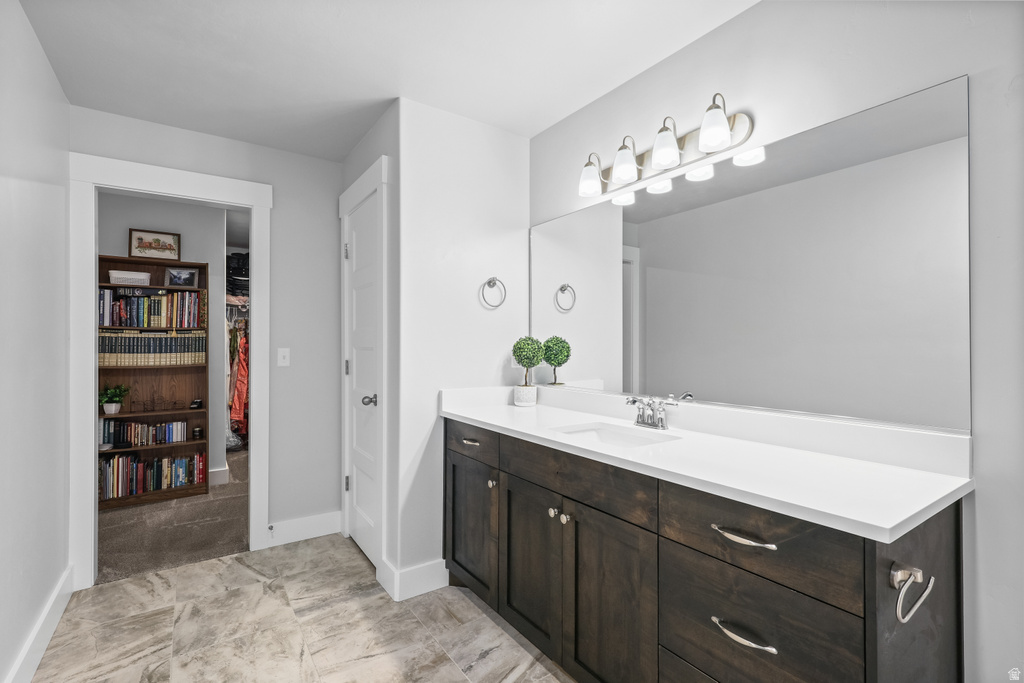 245 S 1280 W Logan, UT 84321