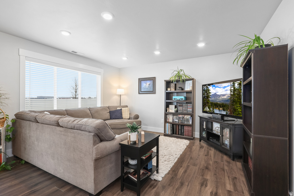 245 S 1280 W Logan, UT 84321