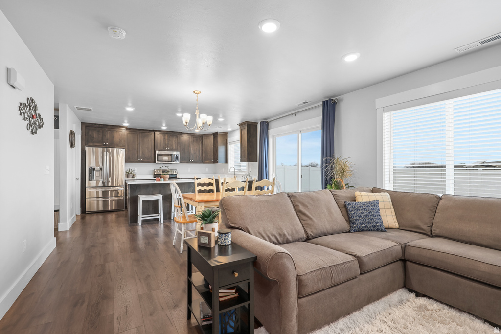 245 S 1280 W Logan, UT 84321