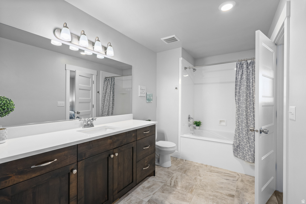 245 S 1280 W Logan, UT 84321