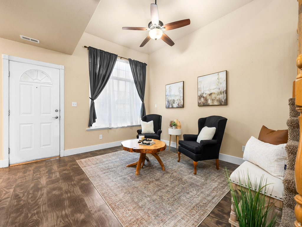 225 S MAJESTIC MEADOWS DR Payson, UT 84651