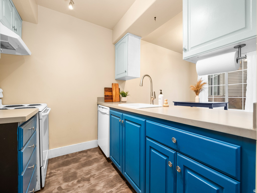 225 S MAJESTIC MEADOWS DR Payson, UT 84651