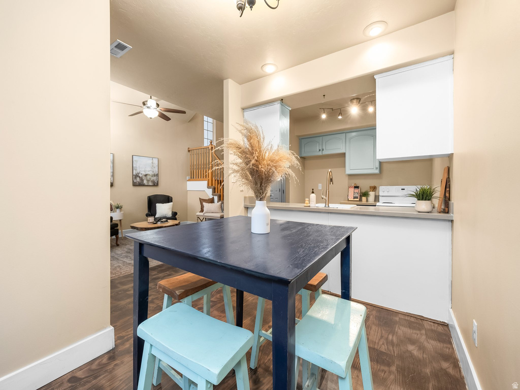 225 S MAJESTIC MEADOWS DR Payson, UT 84651