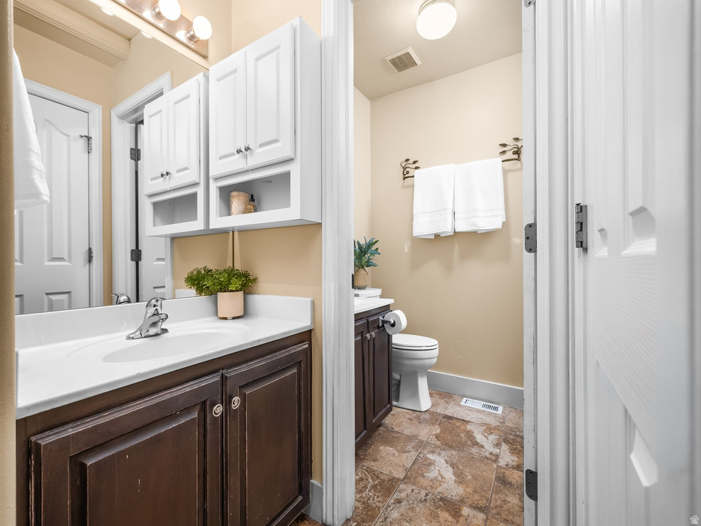 225 S MAJESTIC MEADOWS DR Payson, UT 84651