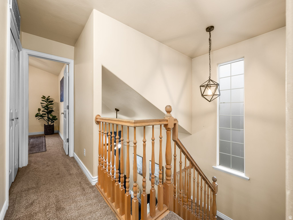 225 S MAJESTIC MEADOWS DR Payson, UT 84651