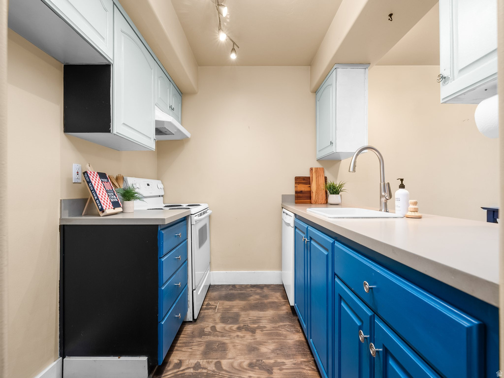 225 S MAJESTIC MEADOWS DR Payson, UT 84651