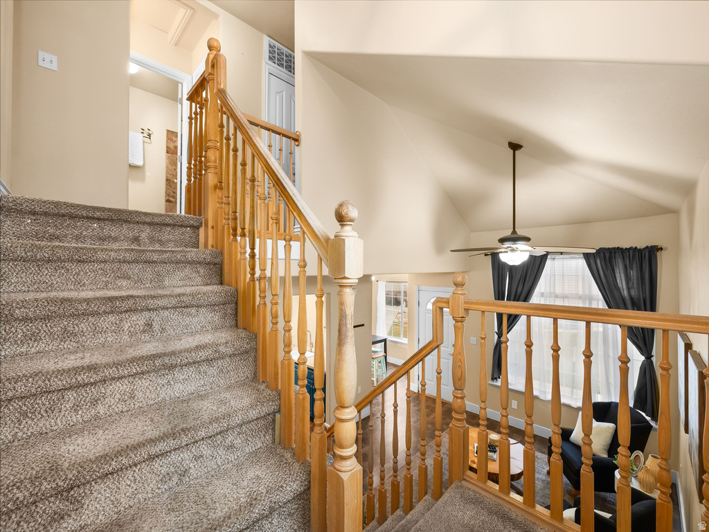 225 S MAJESTIC MEADOWS DR Payson, UT 84651