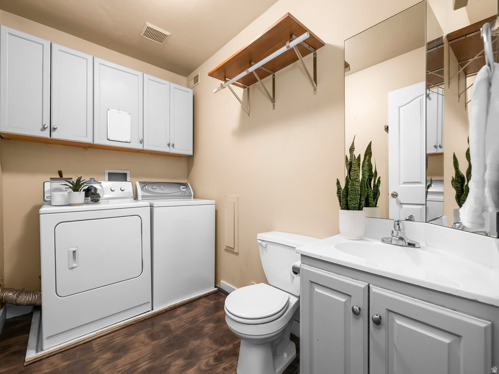 225 S MAJESTIC MEADOWS DR Payson, UT 84651