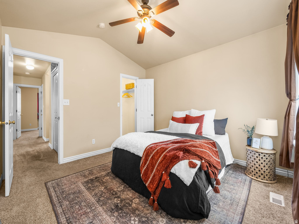 225 S MAJESTIC MEADOWS DR Payson, UT 84651