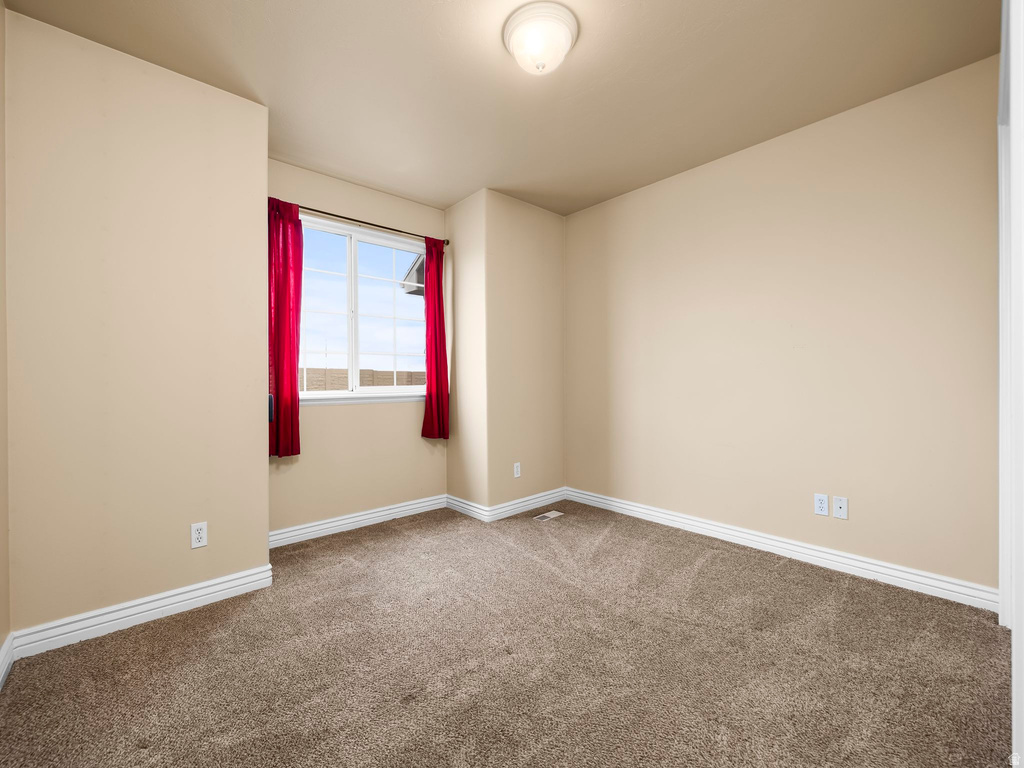 225 S MAJESTIC MEADOWS DR Payson, UT 84651