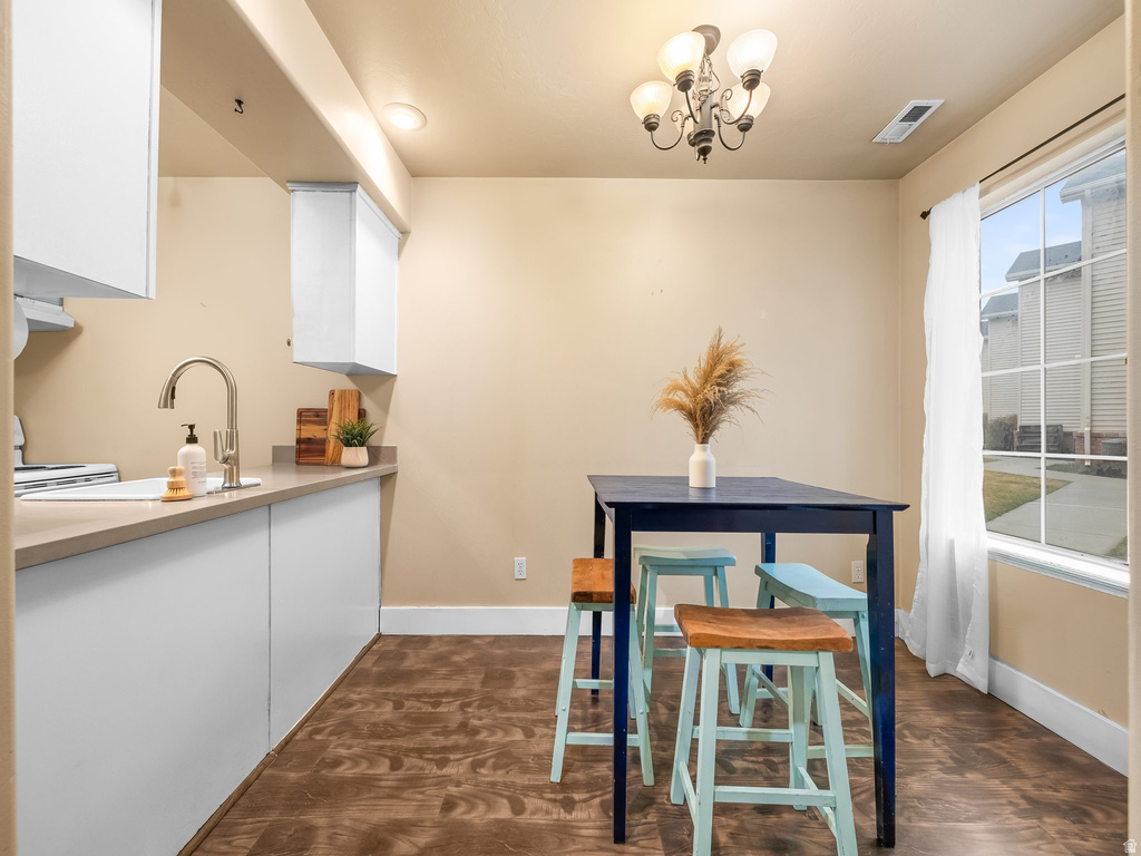 225 S MAJESTIC MEADOWS DR Payson, UT 84651