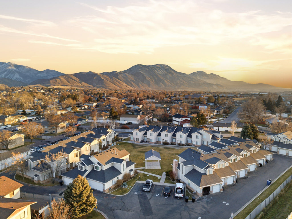 225 S MAJESTIC MEADOWS DR Payson, UT 84651