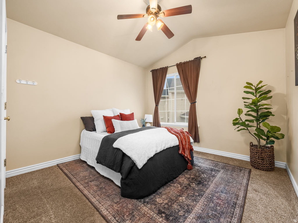 225 S MAJESTIC MEADOWS DR Payson, UT 84651