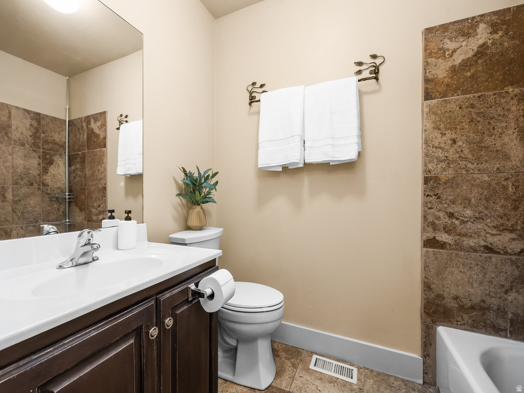 225 S MAJESTIC MEADOWS DR Payson, UT 84651