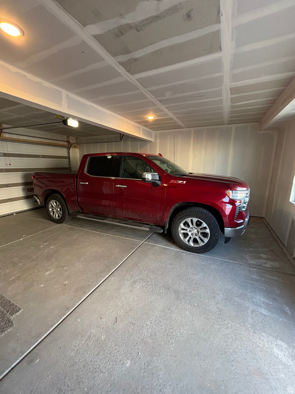 650 W CAROLES WAY #4 Tooele, UT 84074