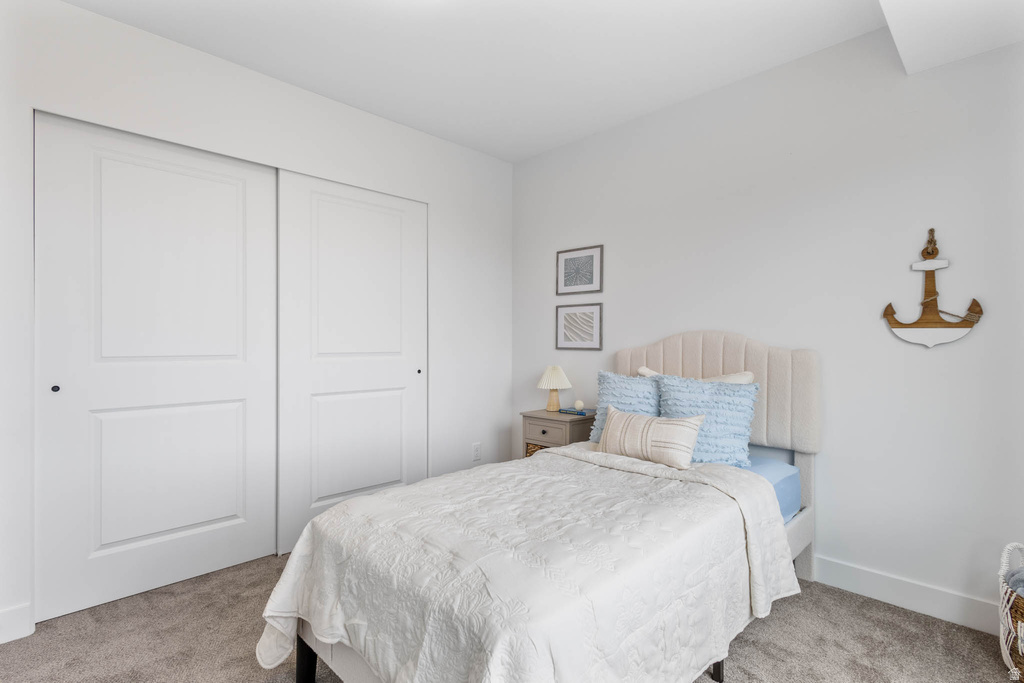 650 W CAROLES WAY #4 Tooele, UT 84074