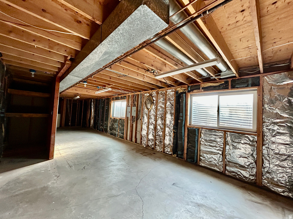 425 N HIGHLAND BLVD Brigham City, UT 84302