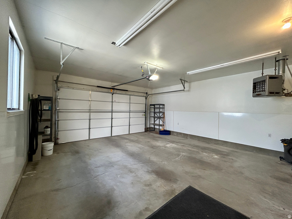 425 N HIGHLAND BLVD Brigham City, UT 84302