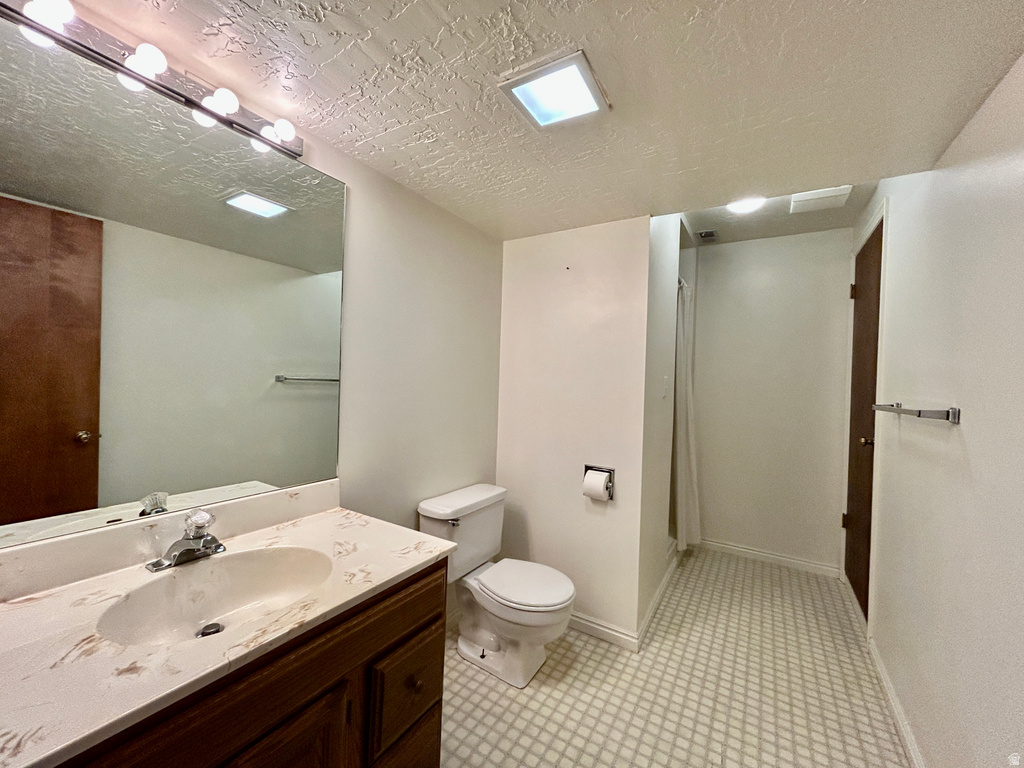 425 N HIGHLAND BLVD Brigham City, UT 84302