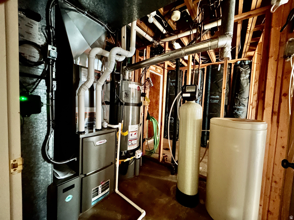 425 N HIGHLAND BLVD Brigham City, UT 84302