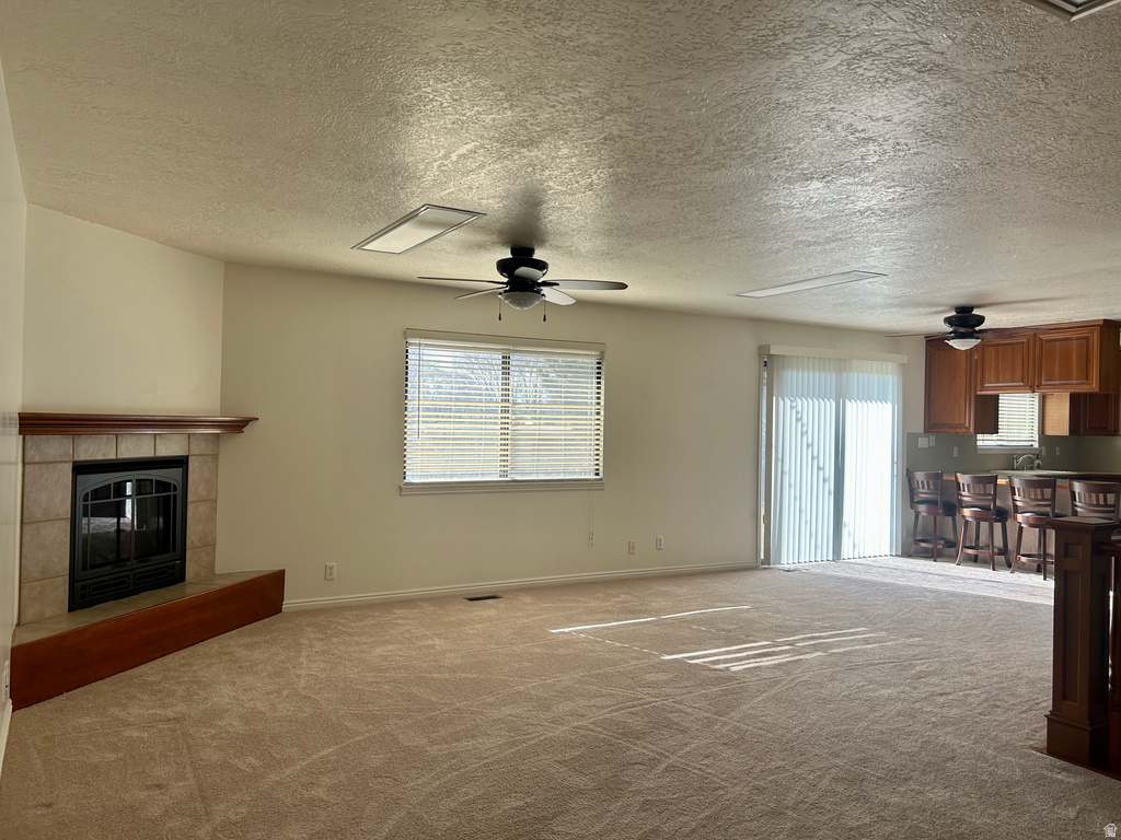 425 N HIGHLAND BLVD Brigham City, UT 84302